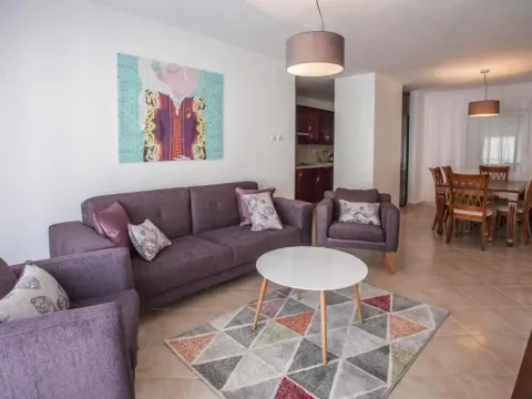 Sale, apartment, 78m², Budva, Crna Gora - image 3