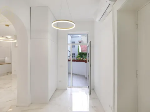 Rent, office space, 120m², Stari Grad, Beograd - image 7