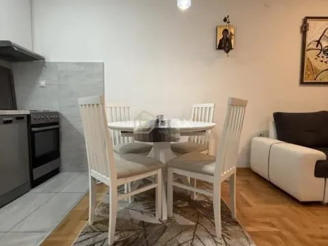 Prodaja, jednosoban stan, 41m², Crveni Pevac, Niš - image 4