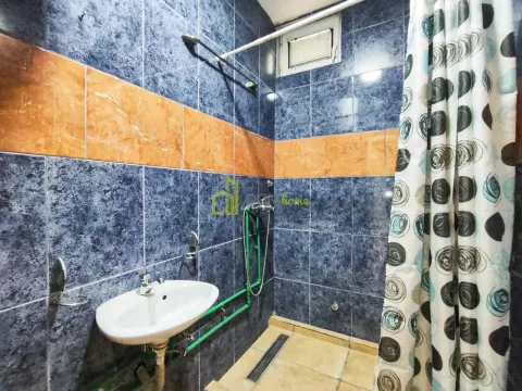 Sale, apartment, 143m², Centar, Podgorica - image 5