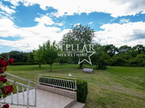 Rent, house, 90m², Martinići, Danilovgrad - image 5