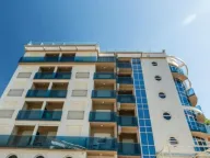 Sale, one bedroom apartment, 44m², Pržno, Budva - image 5