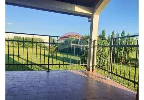 Rent, house, 100m², Danilovgrad, Crna Gora - image 15