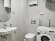 Izdavanje, jednosoban stan, 45m², Pobrežje, Podgorica - image 10