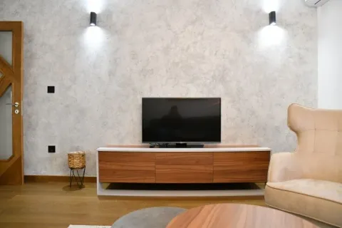 Izdavanje, jednosoban stan, 48m², Ljubović, Podgorica - image 5