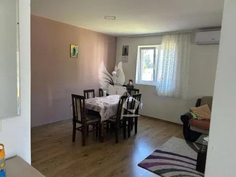 Prodaja, kuća, 178m², Velika Ivanča, Mladenovac - image 8