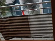 Rent, two bedroom apartment, 51m², Salajka, Novi Sad Sve Podlokacije - image 9