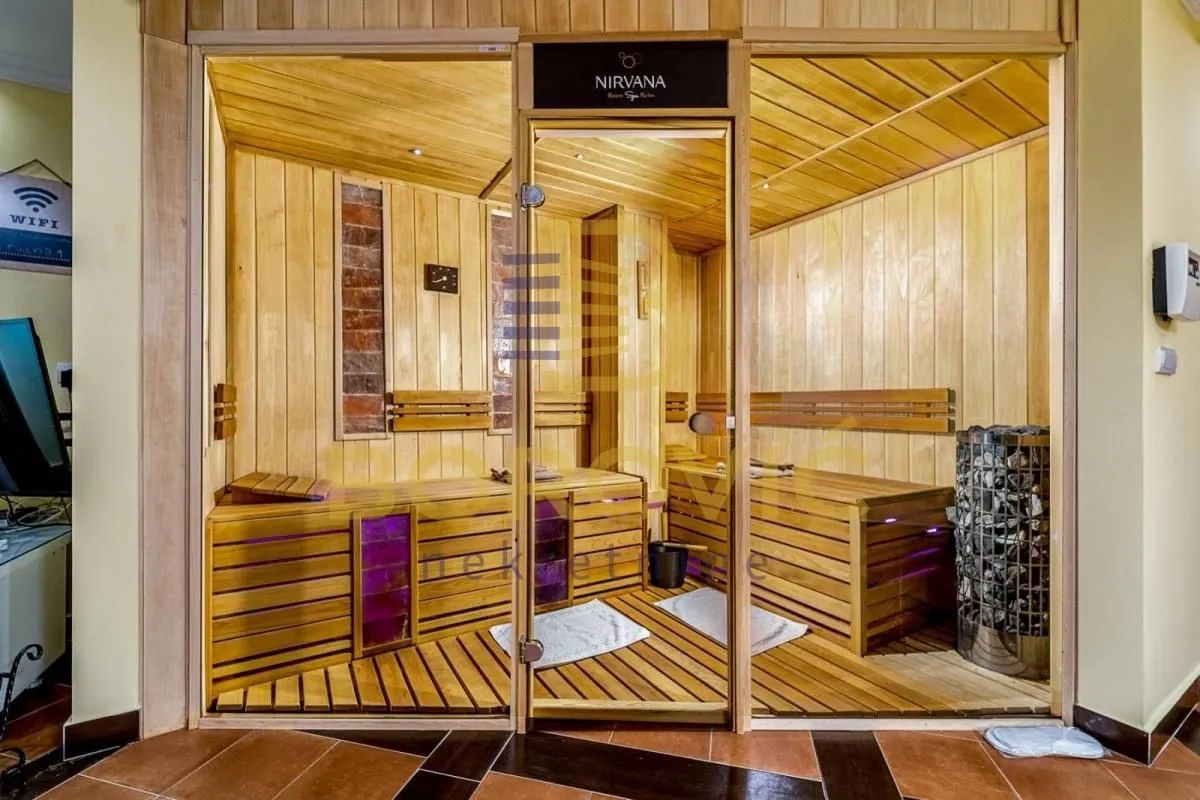 Prodaja, dvosoban stan, 39m², Mirijevo Sve Podlokacije, Beograd