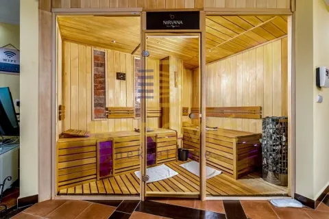 Prodaja, dvosoban stan, 39m², Mirijevo Sve Podlokacije, Beograd - image 2