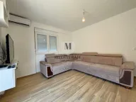 Sale, two bedroom apartment, 60m², Igalo, Herceg Novi - image 2