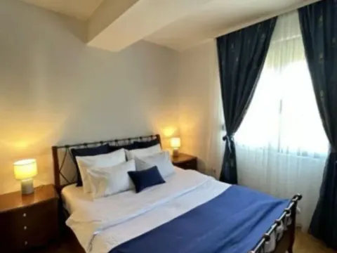 Izdavanje, dvosoban stan, 65m², Stari Aerodrom, Podgorica - image 3