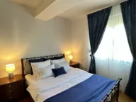 Izdavanje, dvosoban stan, 65m², Stari Aerodrom, Podgorica - image 3