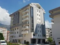 Izdavanje, jednosoban stan, 47m², Budva, Crna Gora - image 7