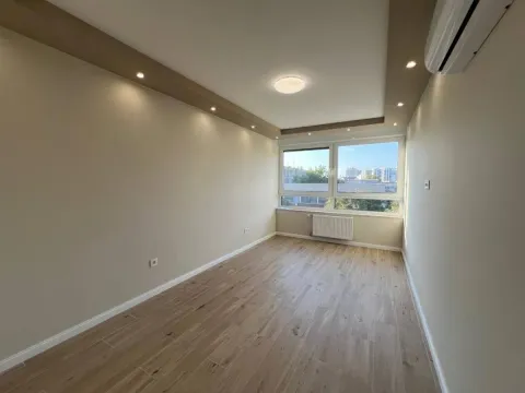 Rent, office space, 101m², Centar, Novi Sad - image 7