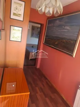 Rent, house, 233m², Ledine, Beograd - image 8