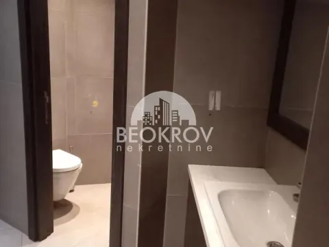 Rent, office space, 146m², Stari Grad, Beograd - image 9