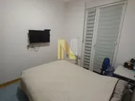 Izdavanje, jednosoban stan, 34m², Rotkvarija, Novi Sad Sve Podlokacije - image 4