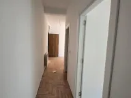 Prodaja, stan, 80m², Vračar Centar, Vračar Sve Podlokacije - image 7