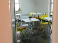 Izdavanje, poslovni prostor, 500m², Kneževac, Beograd - image 11