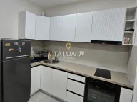 Izdavanje, jednosoban stan, 49m², City Kvart, Podgorica - image 3