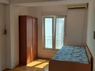 Izdavanje, dvosoban stan, 65m², Blok 9, Podgorica - image 7