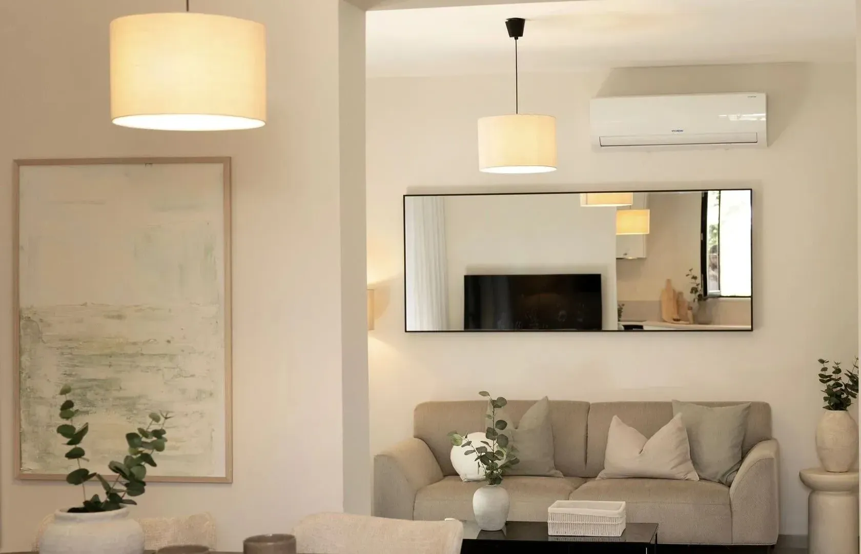 Sale, house, 424m², Luštica, Tivat
