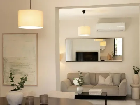 Prodaja, kuća, 424m², Luštica, Tivat - image 10