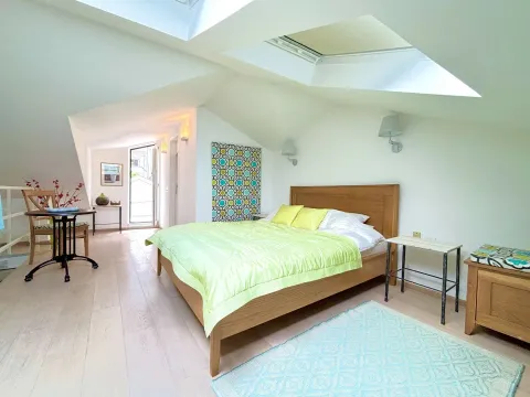 Sale, house, 232m², Dobrota, Kotor - image 10