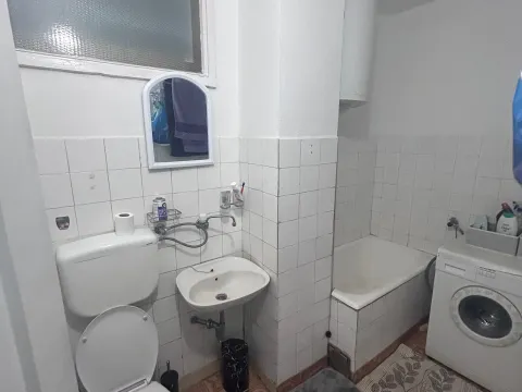 Prodaja, jednosoban stan, 43m², Nikšić, Crna Gora - image 5