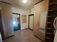 Izdavanje, dvosoban stan, 74m², Stari Aerodrom, Podgorica - image 10