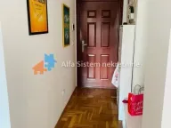 Izdavanje, trosoban stan, 61m², Lekino Brdo, Voždovac Sve Podlokacije - image 8