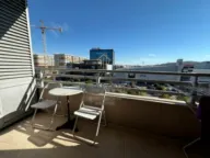 Sale, studio apartment, 29m², City Kvart, Podgorica - image 5