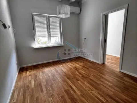 Prodaja, jednosoban stan, 29m², Savski Venac, Beograd - image 7