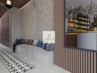 Sale, two bedroom apartment, 82m², Bjeliši, Bar - image 8