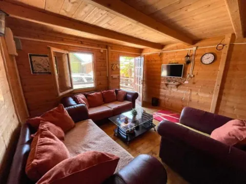 Prodaja, kuća, 50m², Ada Bojana, Ulcinj - image 5