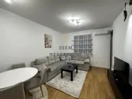 Izdavanje, dvosoban stan, 55m², Podgorica, Crna Gora - image 2