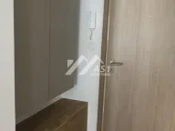 Izdavanje, jednosoban stan, 42m², Sajam, Novi Sad Sve Podlokacije - image 7