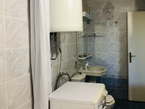Prodaja, dvosoban stan, 85m², Preko Morače, Podgorica - image 2
