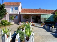 Prodaja, kuća, 300m², Đuraševići, Tivat - image 3