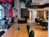 Izdavanje, poslovni prostor, 390m², Medijana, Niš - image 1