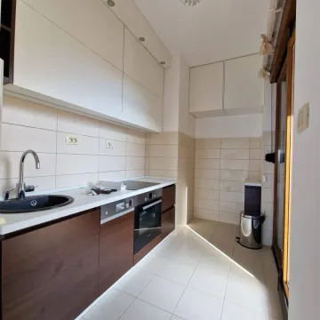 Prodaja, trosoban stan, 152m², Petrovac, Budva - image 4