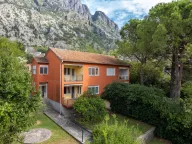 Sale, house, 119m², Dobrota, Kotor - image 1