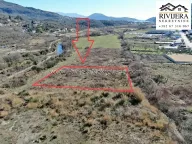 Sale, land lot, 2449m², Sutorina, Herceg Novi - image 7