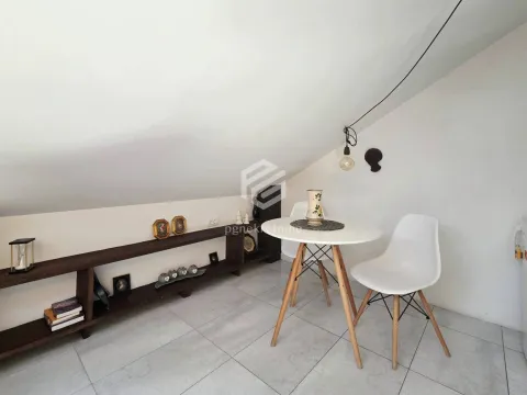 Izdavanje, jednosoban stan, 35m², Ljubović, Podgorica - image 5