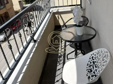 Prodaja, trosoban stan, 58m², Salajka, Novi Sad Sve Podlokacije - image 7