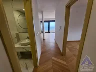 Sale, three bedroom apartment, 90m², Tudorovići, Budva - image 4