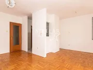 Prodaja, dvosoban stan, 65m², Stari Aerodrom, Podgorica - image 1