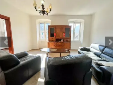 Sale, two bedroom apartment, 84m², Stari Grad Kotor, Kotor - image 7