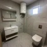 Prodaja, jednosoban stan, 58m², Dubovica, Budva - image 9