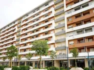 Izdavanje, jednosoban stan, 50m², Central Point, Podgorica - image 2